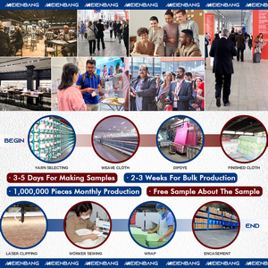 Bán Buôn 100% Bông Khăn Tay Tùy Chỉnh In Logo Màu Đen Rắn Màu Cho Nhà Sử Dụng Thấp Moq Cho Thợ Cắt Tóc Tóc Salon Spa - Product Image 6