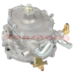 Pièces de rechange pour chariot élévateur Yansheng EVAPORADOR NISSAN K21 K25 (<span class=keywords><strong>NIKKI</strong></span>) 91A65-00500 d'origine - Product Image 3