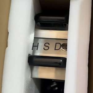 Máquina Filtradora <span class=keywords><strong>de</strong></span> <span class=keywords><strong>Aceite</strong></span> <span class=keywords><strong>de</strong></span> <span class=keywords><strong>Oliva</strong></span> <span class=keywords><strong>de</strong></span> Acero Inoxidable, Filtro Centrífugo, Refinador para Cocina <span class=keywords><strong>de</strong></span> Restaurante - Product Image 5