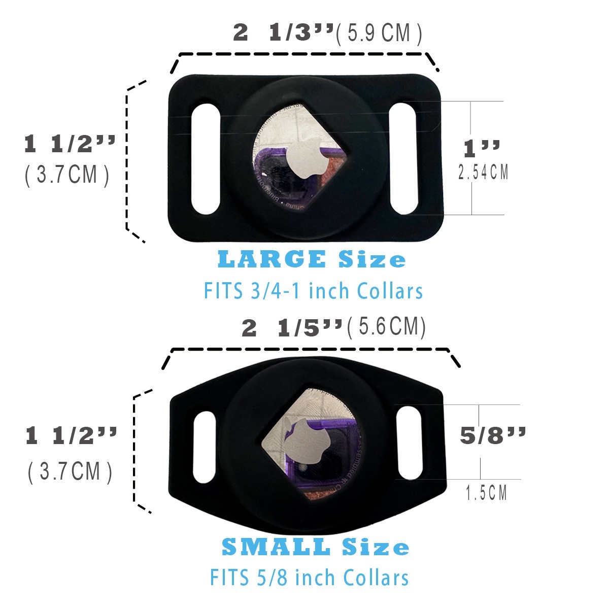 Wholesale Spring Coil Elastic Keychain Anti-lost Retractable Stretch Cord Plastic Spring Rope Image 3