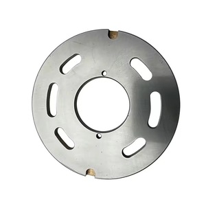 Accesorios para Motor Hidráulico de Giro JMF29 JMF33 JMF36 JMF43 JMF47 JMF53 JMF64 JMF80 JMF151, Nuevos, con Kit de Reparación de Repuesto JMF29 - Product Image 5