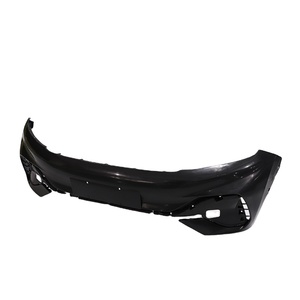 Ensemble de pare-chocs avant pour Byd Yuan Plus Sc2e-2803111 - Product Image 2