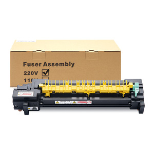 ชุดฟิวเซอร์ E-News C3370 สำหรับ Fuji Xerox 7835 7535 7830 7530 250000 หน้า รุ่นใช้ในประเทศ 220V - Product Image 3