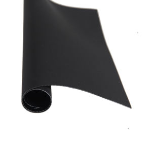 1000x1000 23x23 750-900G all'aperto gonfiabile PVC bagno di ghiaccio teloni teloni - Product Image 3