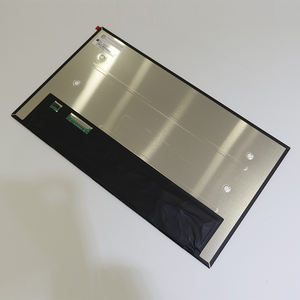 Module d'écran LCD TFT industriel de 15,6 pouces P1560FHF2MB00, résolution 1920x1080, neuf et original, marque Tianma - Product Image 3