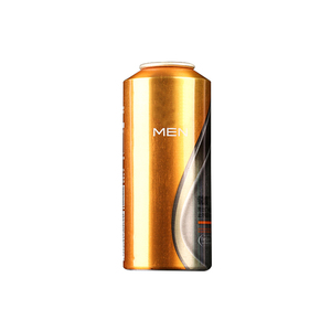 <span class=keywords><strong>de</strong></span> la fábrica <span class=keywords><strong>de</strong></span> alta calidad <span class=keywords><strong>de</strong></span> aluminio cosméticos <span class=keywords><strong>de</strong></span> lujo botella cosmética <span class=keywords><strong>de</strong></span> la botella <span class=keywords><strong>de</strong></span> botellas <span class=keywords><strong>de</strong></span> aceite esencial - Product Image 2