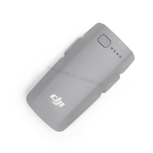 Original Neo 2 Batterie zubehör Intelligente <span class=keywords><strong>Flug</strong></span> batterie 1606mAh für DJI - Product Image 2
