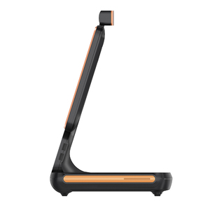 11,6 pulgadas de pantalla táctil color negro 3D cara reconocimiento Android 6,0 pase de visita SISTEMA DE GESTIÓN DE - Product Image 4