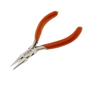 Alicates de cadena para Rosario, 10mm - Product Image 1