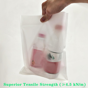 Flûte Ondulé Personnalisé Imprimé Taille Caja Para Pizza Conception Carton noir tranche Carton prix ondulé Pizza Boîte - Product Image 5