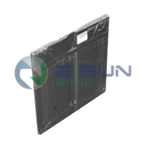 <span class=keywords><strong>Panneaux</strong></span> d'isolation thermique vip, isolé <span class=keywords><strong>sous</strong></span> <span class=keywords><strong>vide</strong></span>, pour glacière, congélateur, <span class=keywords><strong>prix</strong></span> d'usine - Product Image 1