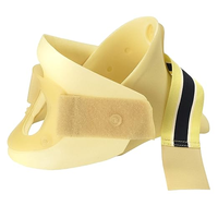 Velcro écologique 2026 – Tissu adhésif en boucle, velours doux, tricotage chaîne, rouleau 100 % nylon pour sacs de sport, médicaux, et fixation de sacoches pour garçons et voitures