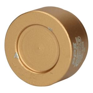 KS TOOLS Manguito de presión, Ø 35,5mm, 24 mm - Product Image 2