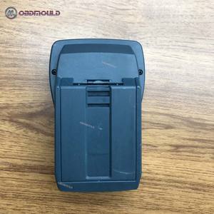 Programmateur de simulation de vitesse personnalisable pour camion CD400, calibre les programmes, lecteur de codes tachographes, type 12-24V, garantie 12 mois - Product Image 6