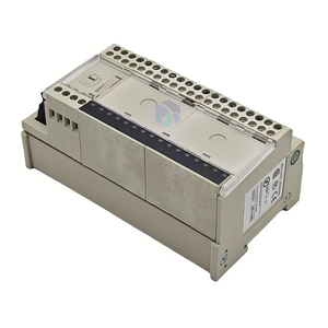 Base de connexion passive ABE7 originale neuve, contrôleur PLC ABE7H16R21 - Product Image 1