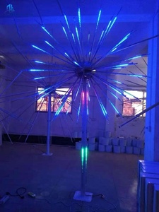 <span class=keywords><strong>Luci</strong></span> dell'<span class=keywords><strong>albero</strong></span> a Led luce del paesaggio <span class=keywords><strong>di</strong></span> <span class=keywords><strong>natale</strong></span> luce <span class=keywords><strong>di</strong></span> fuochi d'artificio <span class=keywords><strong>di</strong></span> decorazione <span class=keywords><strong>di</strong></span> festa <span class=keywords><strong>di</strong></span> nuovo Design - Product Image 2