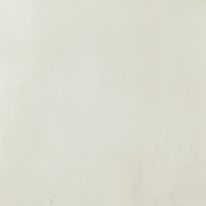 Panneau mural Divers designs Revêtement mural ignifuge Décoration murale - Product Image 1