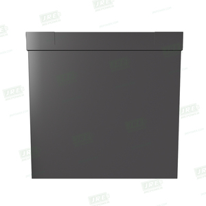 JRE 12.8V 20Ah LiFePO4 OEM 딥 사이클 RV 마린 카약 전기 고카트 파워 에너지 저장 리튬 이온 배터리 팩 IP65 - Product Image 6