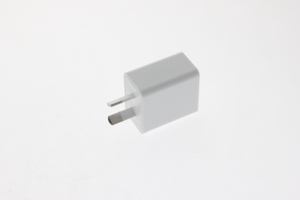 <span class=keywords><strong>Chargeur</strong></span> AU pour <span class=keywords><strong>Samsung</strong></span> S10 <span class=keywords><strong>S9</strong></span> S8 <span class=keywords><strong>chargeur</strong></span> de charge rapide d'origine 5v 2a EU US Plug 15W adaptateur de voyage <span class=keywords><strong>chargeur</strong></span> rapide mural - Product Image 2