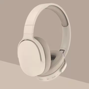 Audífonos Inalámbricos P2961 con Micrófono y Cancelación de Ruido, Auriculares TWS para <span class=keywords><strong>Gaming</strong></span>, Cascos Estéreo HiFi para Teléfono - Product Image 6