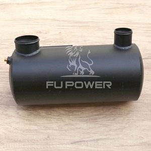 Para <span class=keywords><strong>Kawasaki</strong></span> Ultra 310/<span class=keywords><strong>300</strong></span>/260/250 Waterbox+Free Flow Exhaust <span class=keywords><strong>KAWASAKI</strong></span>-02 - Product Image 3
