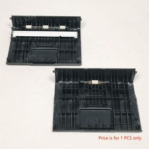 Cubierta ADF LX5042001 LX9360001 para Impresoras Brother DCP-8150 8155 8110 8250DN <span class=keywords><strong>MFC</strong></span>-8710 8712 8810 8520 8910 <span class=keywords><strong>8950DW</strong></span>, Piezas de Impresora - Product Image 2