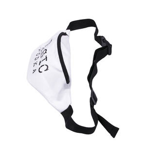 <span class=keywords><strong>PROMO</strong></span>-riñonera con diseño personalizado, bolso a la moda - Product Image 3