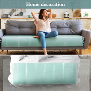 <span class=keywords><strong>Serie</strong></span> classica originale cotone 100% turco telo mare di grandi dimensioni Vintage pelle-Friendly nappine antimicrobiche - Product Image 5