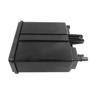 Válvula Solenoide del Canister de Carbón Chevrolet 911-149 12573648 15109431 215-464 Tipo Diafragma con Tapa - Product Image 1