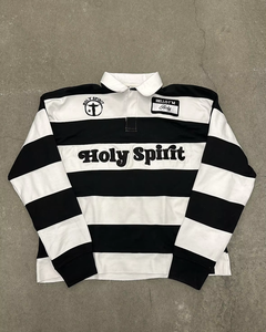 <span class=keywords><strong>เสื้อ</strong></span>โปโลวิ่งแบบกำหนดเองสำหรับผู้ชาย ผ้าฝ้ายคอตตอน หรูหรา <span class=keywords><strong>เสื้อ</strong></span>กีฬาฟุตบอลชาย - Product Image 3