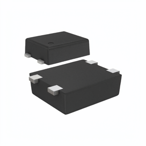ตัวแทนจำหน่ายอย่างเป็นทางการ 4 SMD, ชิปจัดการพลังงาน (PMIC) แบบขาแบน S-80828CNPF-B8NTFU ซื้อชิ้นส่วนอิเล็กทรอนิกส์ออนไลน์ - Product Image 1