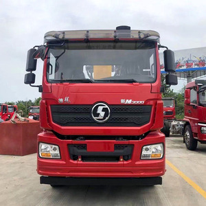 <span class=keywords><strong>Grue</strong></span> montée sur <span class=keywords><strong>camion</strong></span> SHACMAN manipulateur à télécommande de <span class=keywords><strong>camion</strong></span> de <span class=keywords><strong>grue</strong></span> de flèche hydraulique mobile de 16 tonnes sur le <span class=keywords><strong>camion</strong></span> - Product Image 2