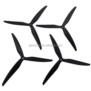 Kit complet de pièces pour drone FPV Mark4 V2 <span class=keywords><strong>10</strong></span> pouces de type M avec batterie 10000mAh, châssis, FC, ESC, VTX, <span class=keywords><strong>RX</strong></span>, caméra, antenne, moteur pour <span class=keywords><strong>Mark</strong></span> <span class=keywords><strong>4</strong></span> - Product Image 3