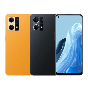 Bán buôn 4G 5G <span class=keywords><strong>Android</strong></span> điện thoại thông minh gốc mở khóa cho Oppo RENO 7 sử dụng điện thoại di động - Product Image 1