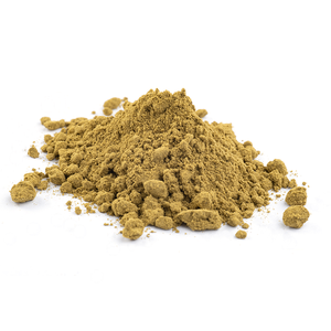 ผงสกัดจากสมุนไพรแอชวากันดาแบบ10:1รากอายุรเวทธรรมชาติบริสุทธิ์สารสกัดจากเชอร์รี่บรรจุสุญญากาศ HPLC - Product Image 5