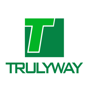 Trulyway Electronic Development Co., Ltd. logo