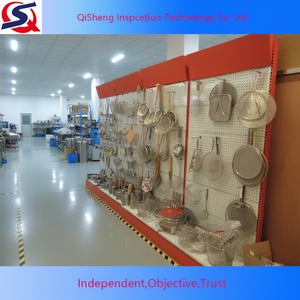 Siliconen Speelgoed Fabriek <span class=keywords><strong>Audit</strong></span> Service Derde Bedrijf Fabriek Kwaliteit Fabriek Inspectie In China Handel Assurance Service - Product Image 1