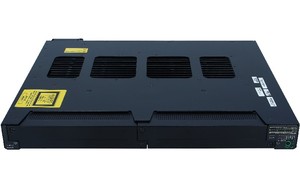 IE-4010-4S24P IE4010 with 24GE Copper PoE+ ports and 4GE SFP uplink ports Campus <b>network</b> industrial Ethernet <b>Switch</b> - Product Image 4