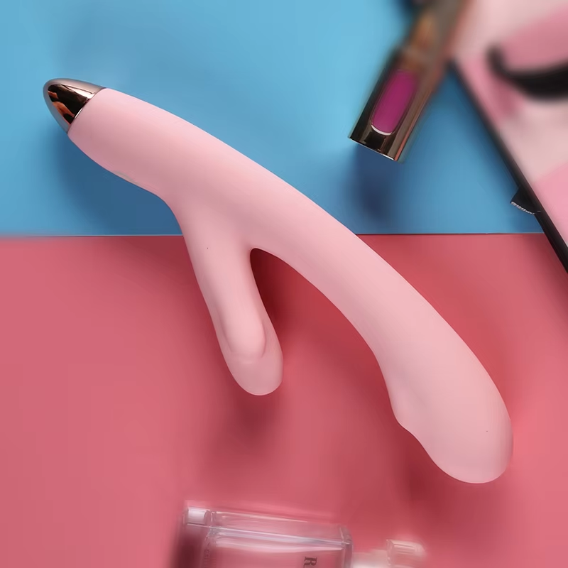 Libo Customizable Realistic Male Masturbator G