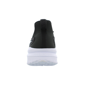 รองเท้าวิ่ง NIKE ผู้หญิงสีดำ/ขาว/แอนทราไซต์100% แท้ - Product Image 3