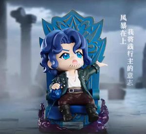 <span class=keywords><strong>ส</strong></span>ินค้าขายดี ของแท้ 100% ฟันิ<span class=keywords><strong>ส</strong></span>ม์ ลอร์ด ออฟ <span class=keywords><strong>เดอะ</strong></span> มิ<span class=keywords><strong>ส</strong></span>เตอรีส์ อีวิทูนเมนท์ ออฟ <span class=keywords><strong>เดอะ</strong></span> เฟต ซีรี<span class=keywords><strong>ส</strong></span>์ ฟิกเกอร์อนิเมะน่ารักขนาดมินิ กล่องสุ่ม ของเล่นพีวีซี - Product Image 5