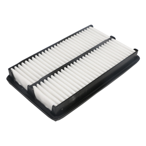 Filtro de aire Hepa de alto rendimiento 17220-paa-a00 17220paay00 para Honda 2013-2016 <span class=keywords><strong>Elysion</strong></span> - Product Image 1