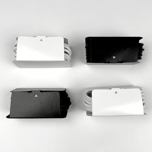 Câble de charge rapide PD 3A Type C, chargeur PD, câble USB 1m, câble USB-C pour <span class=keywords><strong>Samsung</strong></span> Galaxy S25 S23 S24 Note 20 A53 S22 <span class=keywords><strong>FE</strong></span> - Product Image 2