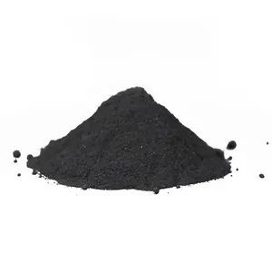 Sondaj sıvısı için şeyl katkı maddeleri sülfonatlı Gilsonite/sülfonatlı asfalt