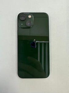 Smartphone di Seconda Mano <span class=keywords><strong>13</strong></span> 14 15 16 4G Grado A Versione USA Prodotti Autentici - Product Image 4