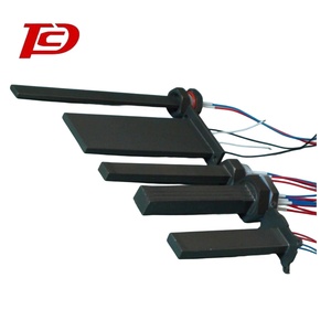 Tiancheng <span class=keywords><strong>Elementos</strong></span> <span class=keywords><strong>de</strong></span> calefacción electrónicos PTC <span class=keywords><strong>de</strong></span> alta calidad Suministro <span class=keywords><strong>de</strong></span> China Semiconductor PTC Tubo <span class=keywords><strong>de</strong></span> calefacción Resistencia <span class=keywords><strong>de</strong></span> alta calidad - Product Image 6