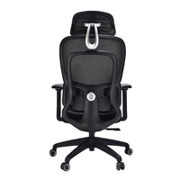 Chaises de bureau, mobilier de bureau, chaise moderne, fauteuil de bureau, chaise de direction, chaise de patron, chaise de bureau