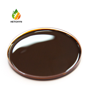 Hetchyn Premium + 10% doğal beta karoten yağı organik dunaliella salina SFE Co2 özü - Product Image 6
