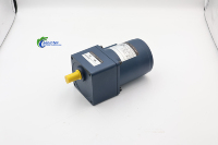 Robot Coude Joint Harmonique Drive Low Backlash Gearbox Robot Humanoïde Harmonique Drive Réducteur