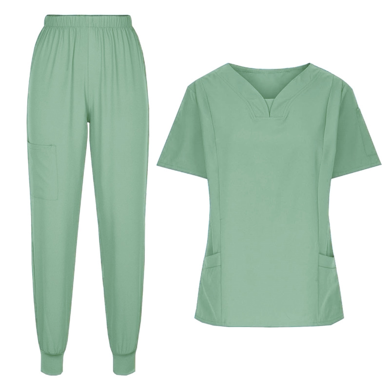 82002B Light Green